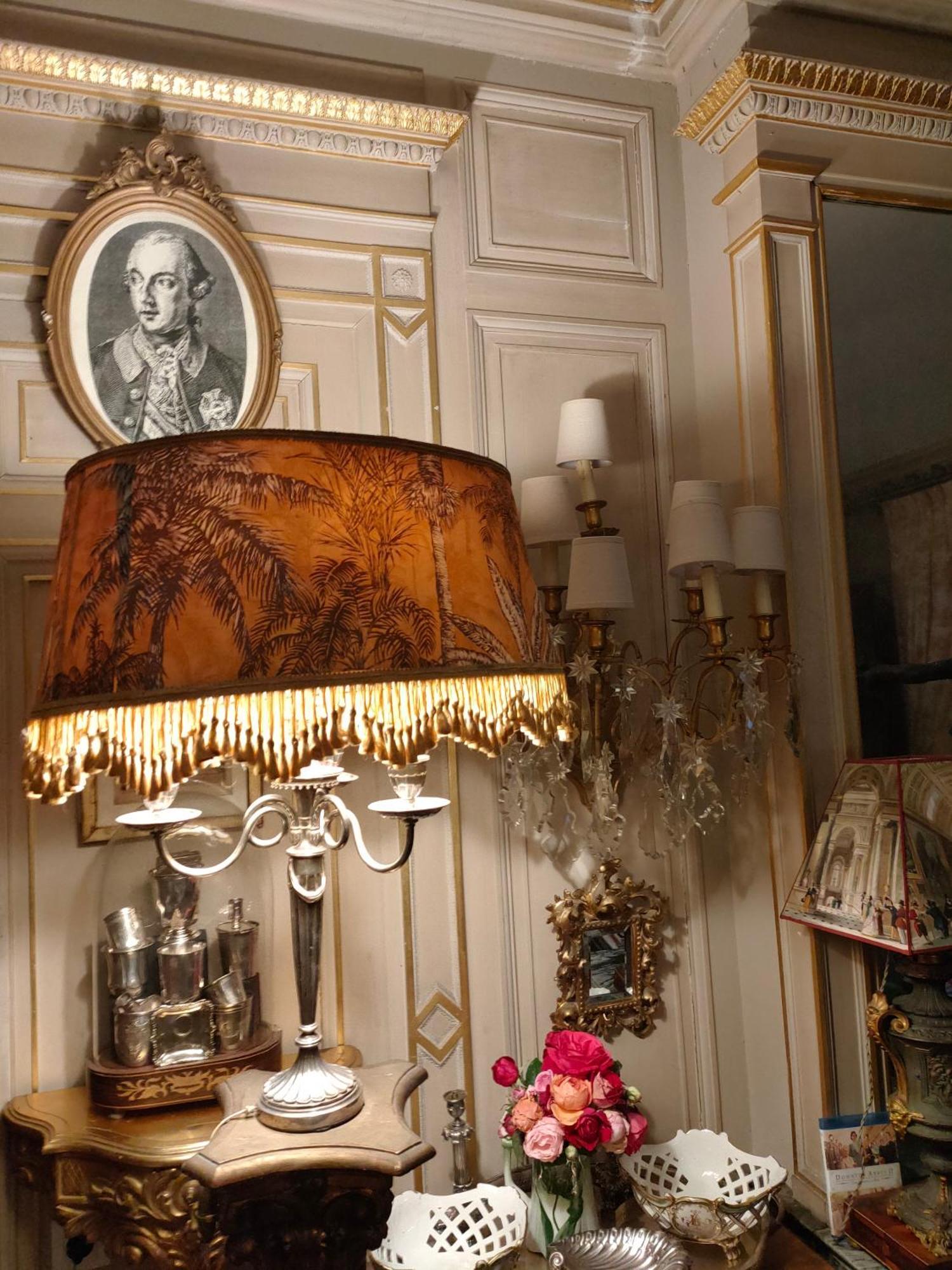 Demeure En Seine - Gites Et Chambres D'Hote En Bord De Seine Кодбек-ан-Ко Екстер'єр фото